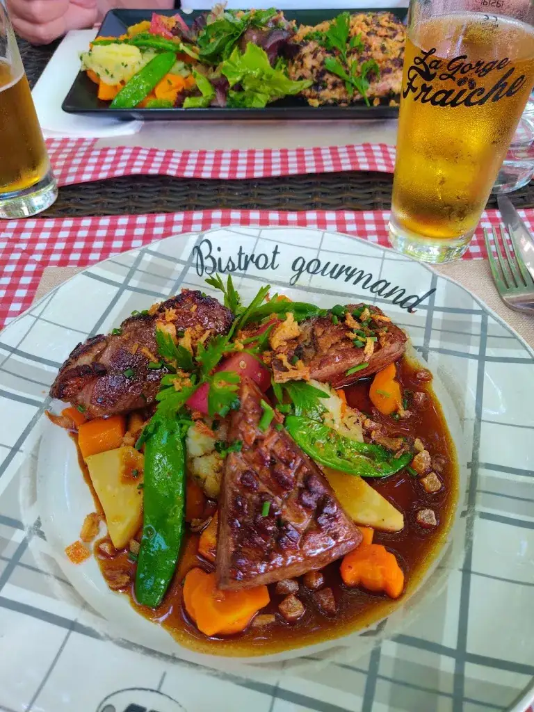 Menu_L'Amphitryon_Pézenas_image_5