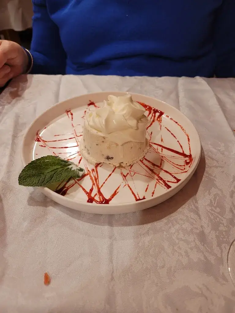 Menu_L'Amphitryon_Pézenas_image_6