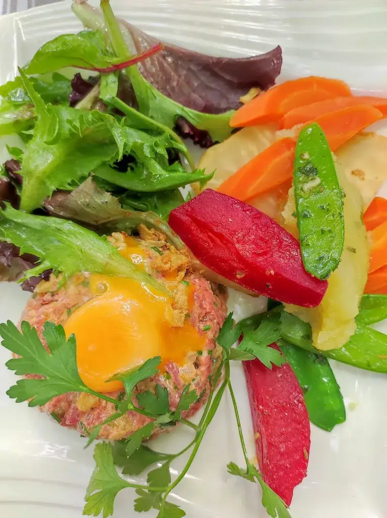 Menu_L'Amphitryon_Pézenas_image_7