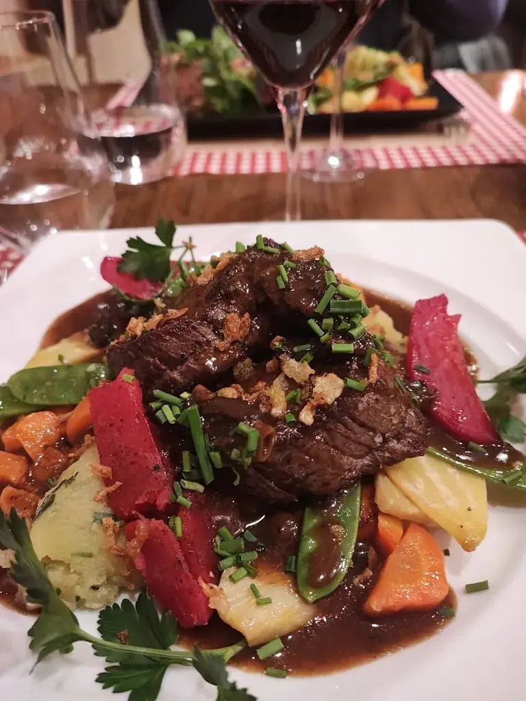 Menu_L'Amphitryon_Pézenas_image_8