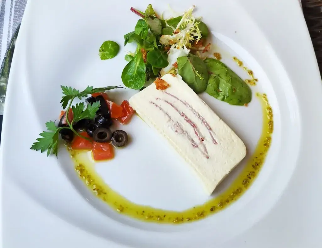 Menu_L'Amphitryon_Pézenas_image_9