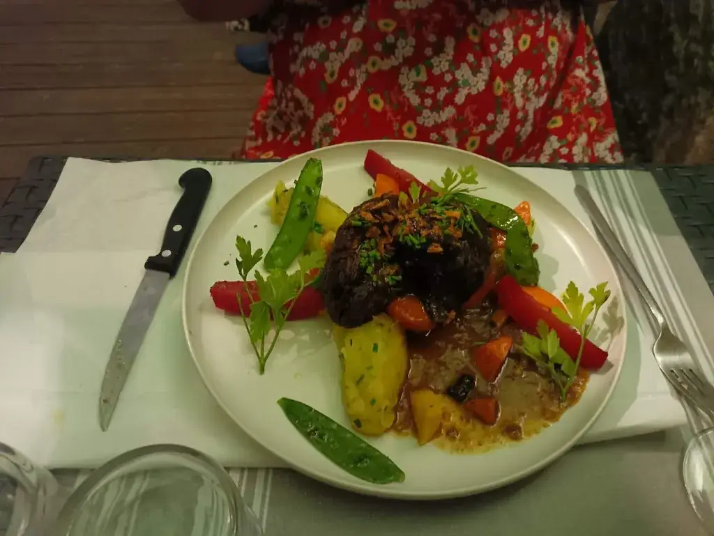 Simon Pengelly _L'Amphitryon_Pézenas_review