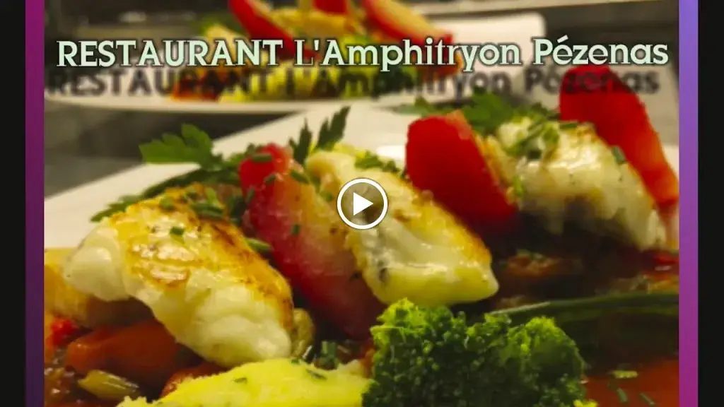 L'Amphitryon_Pézenas_slider_image_2