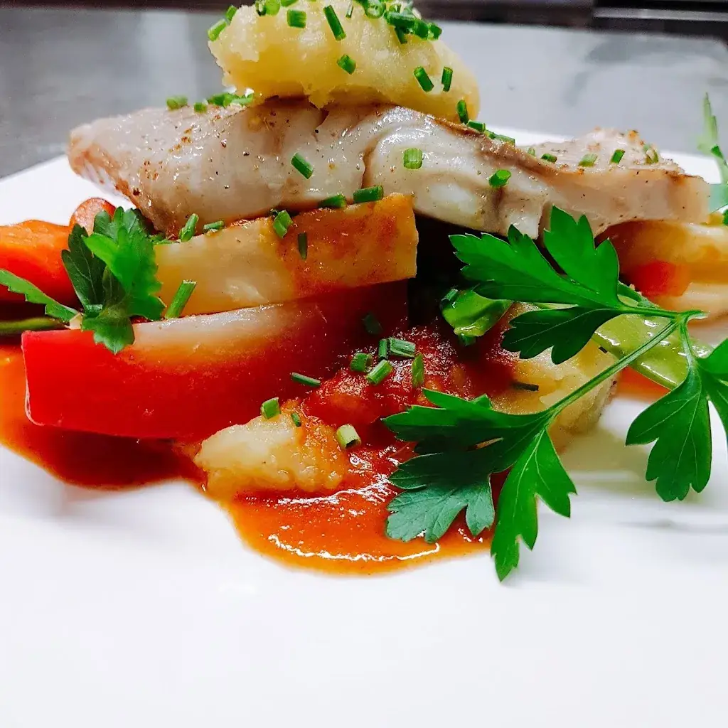 L'Amphitryon_Pézenas_slider_image_3