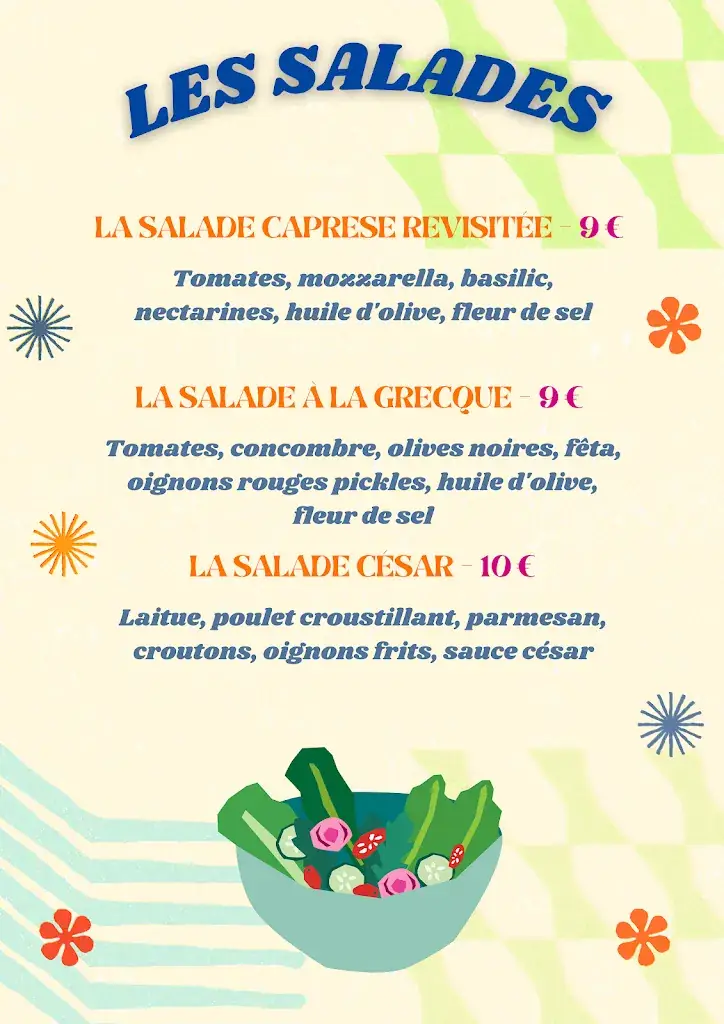 Menu_Le Food Truck de la Forêt_Montagnac_image_3