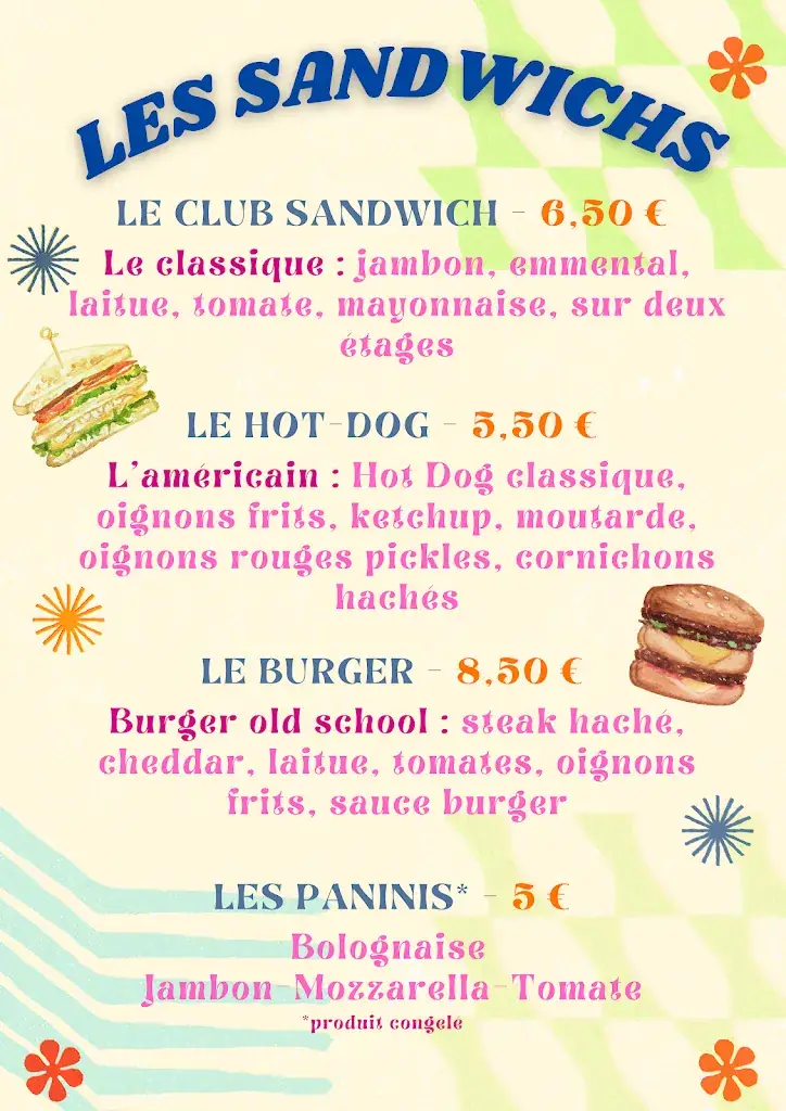 Menu_Le Food Truck de la Forêt_Montagnac_image_4