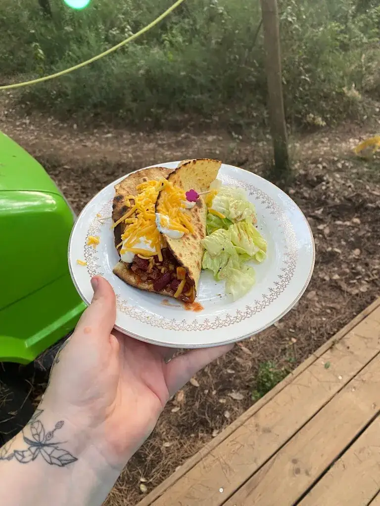 Le Food Truck de la Forêt_Montagnac_slider_image_2