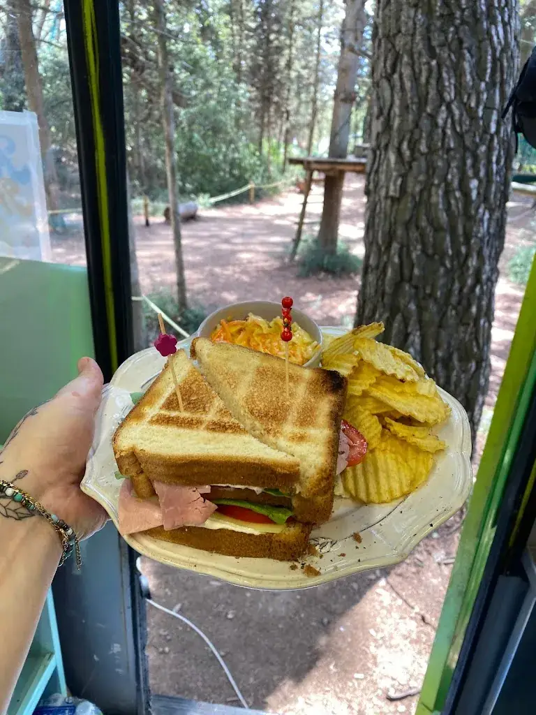 Le Food Truck de la Forêt_Montagnac_slider_image_3