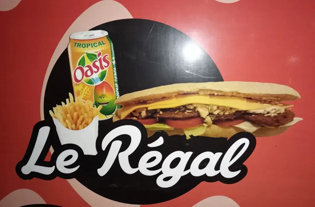 Snack Du Régal_Montagnac_slider_image_2