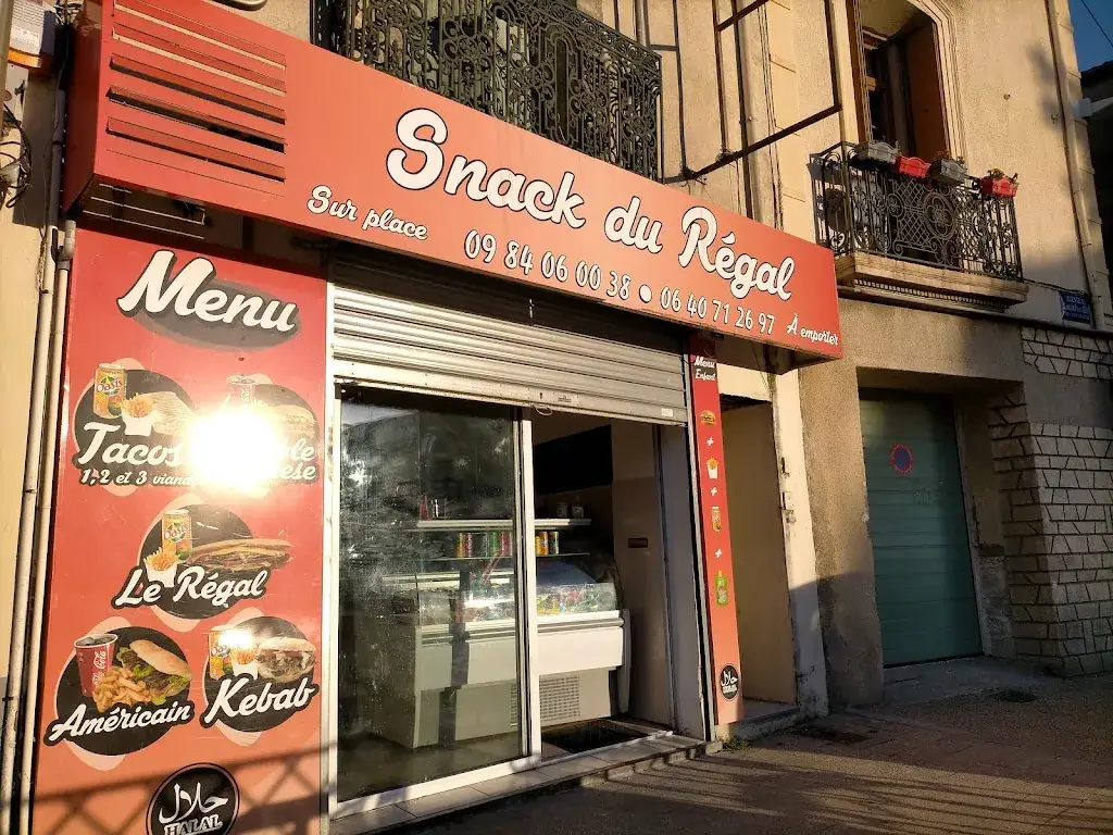 Snack Du Régal_Montagnac_slider_image_3