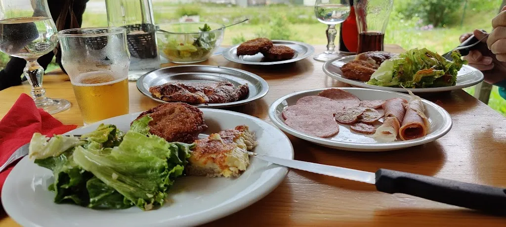 Menu_Auberge du Barattet_Contamines-Montjoie_immagine_5