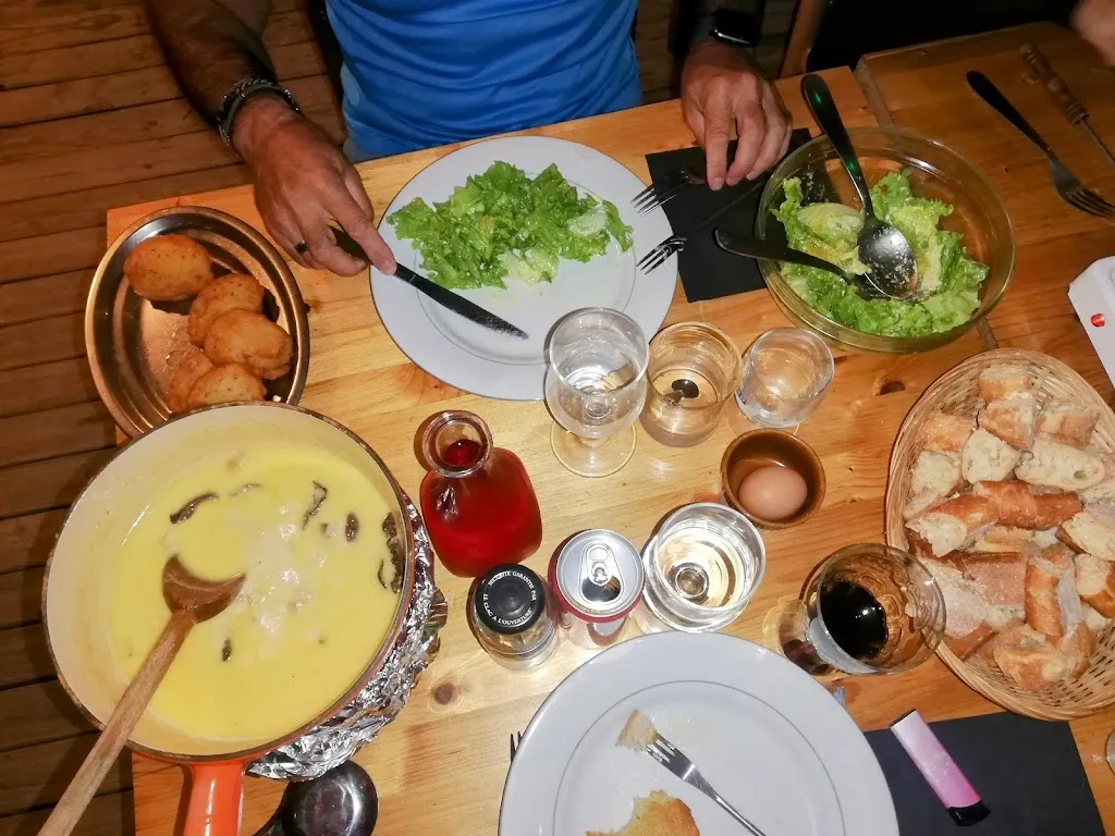 Menu_Auberge du Barattet_Contamines-Montjoie_immagine_6