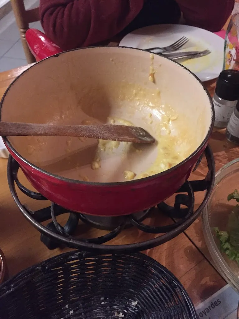 Menu_Auberge du Barattet_Contamines-Montjoie_immagine_8