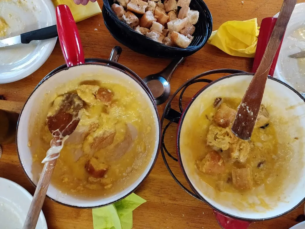 Menu_Auberge du Barattet_Contamines-Montjoie_immagine_9