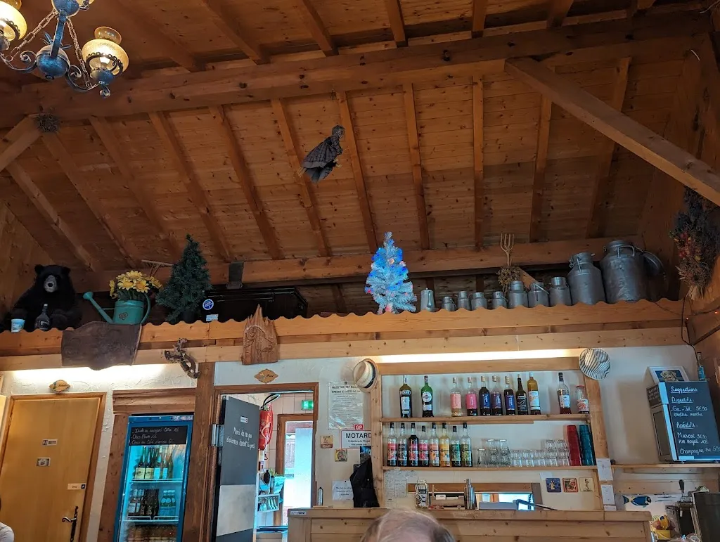 Auberge du Barattet_Contamines-Montjoie_slider_image_3