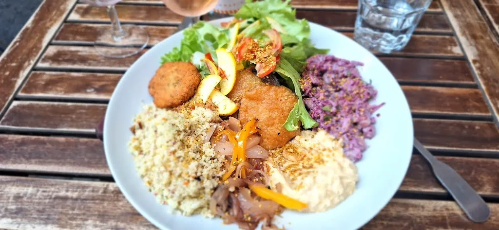 Menu_MAISON CONTI_Pézenas_immagine_6