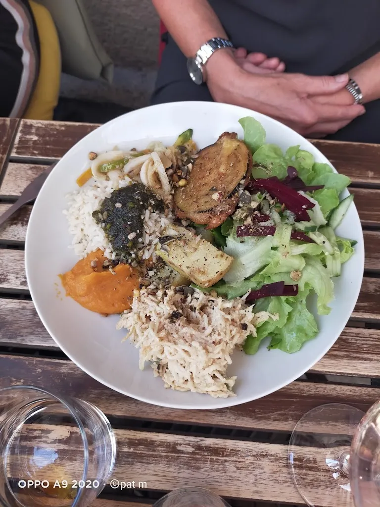 Menu_MAISON CONTI_Pézenas_immagine_7