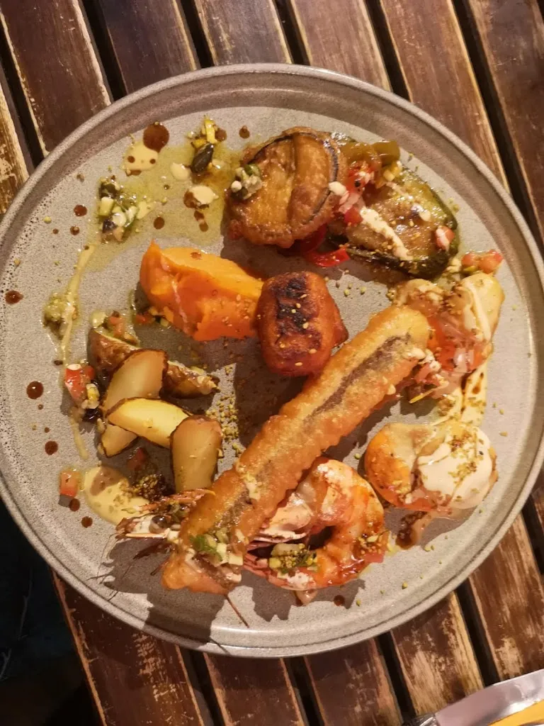 Menu_MAISON CONTI_Pézenas_immagine_8