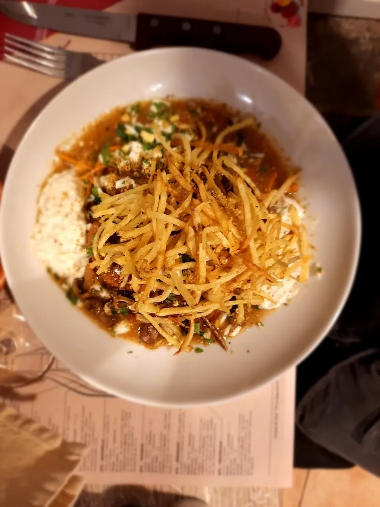 Menu_MAISON CONTI_Pézenas_immagine_9