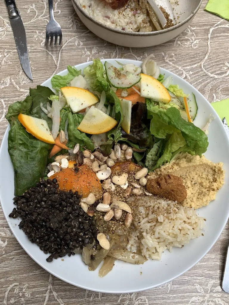 MAISON CONTI_Pézenas_slider_image_2