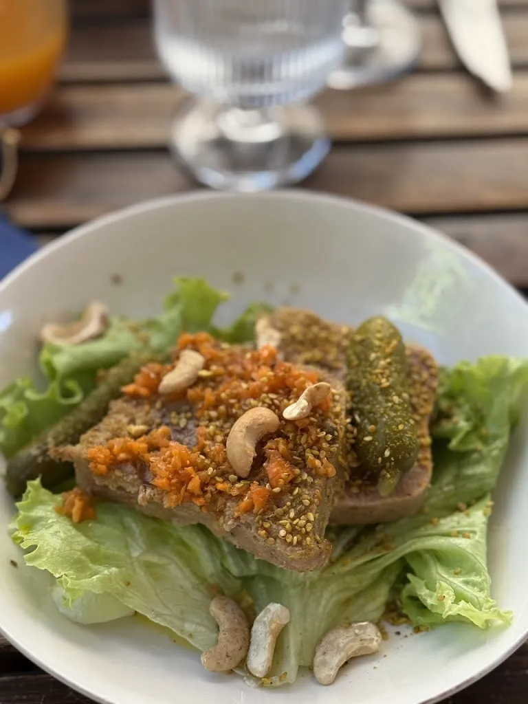 MAISON CONTI_Pézenas_slider_image_3