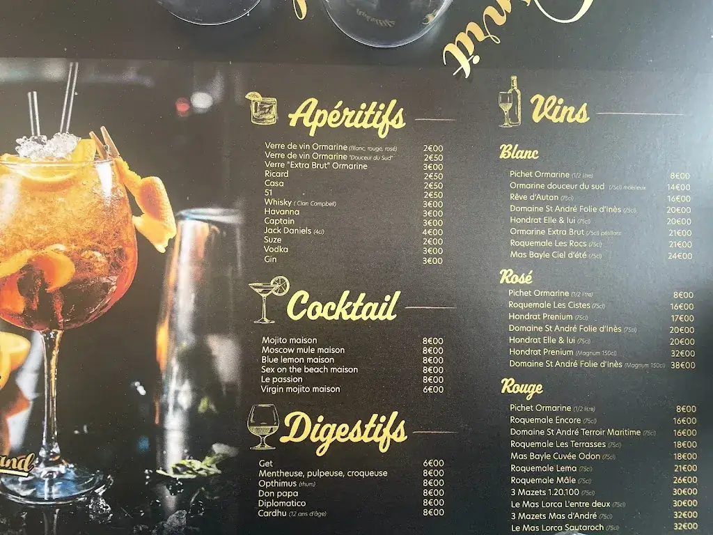 Menu_Esprit Gourmand_Villeveyrac_image_1