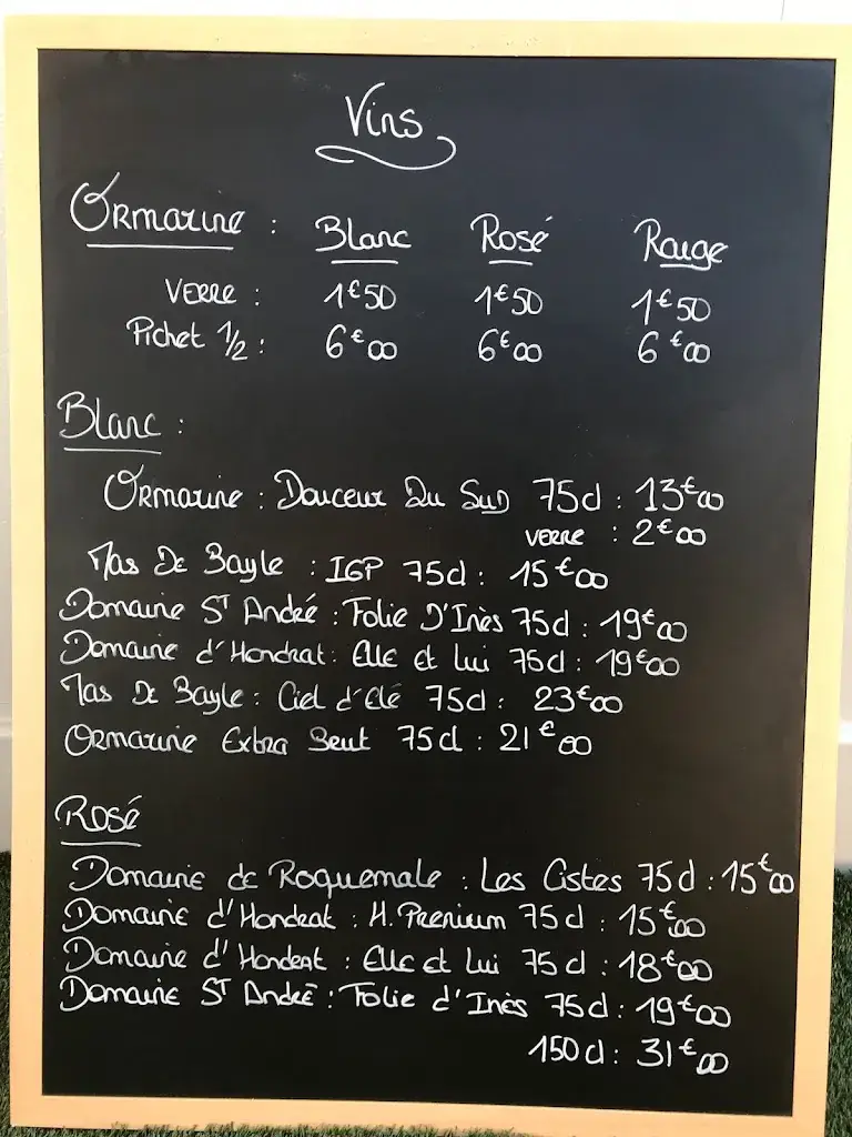 Menu_Esprit Gourmand_Villeveyrac_image_2