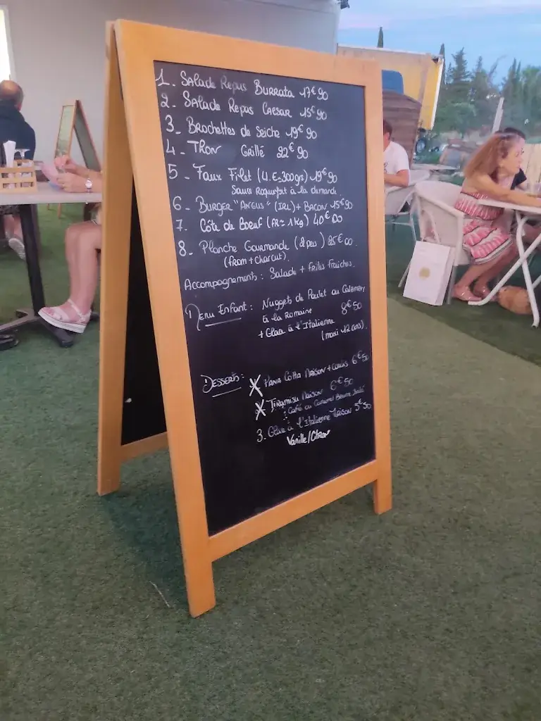 Menu_Esprit Gourmand_Villeveyrac_image_4