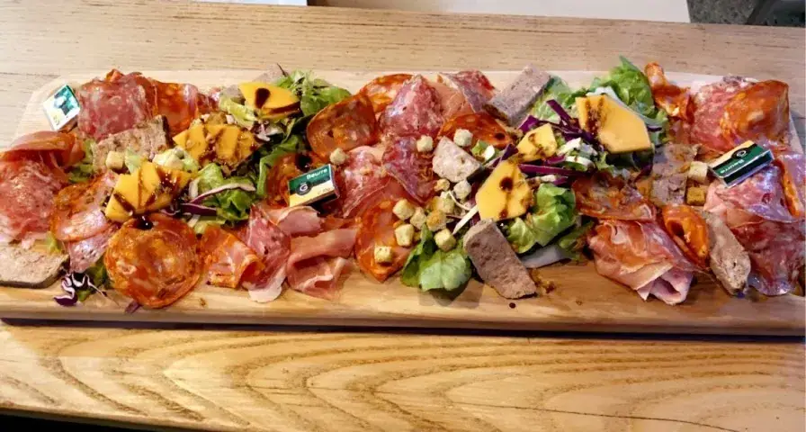 Menu_Esprit Gourmand_Villeveyrac_image_5