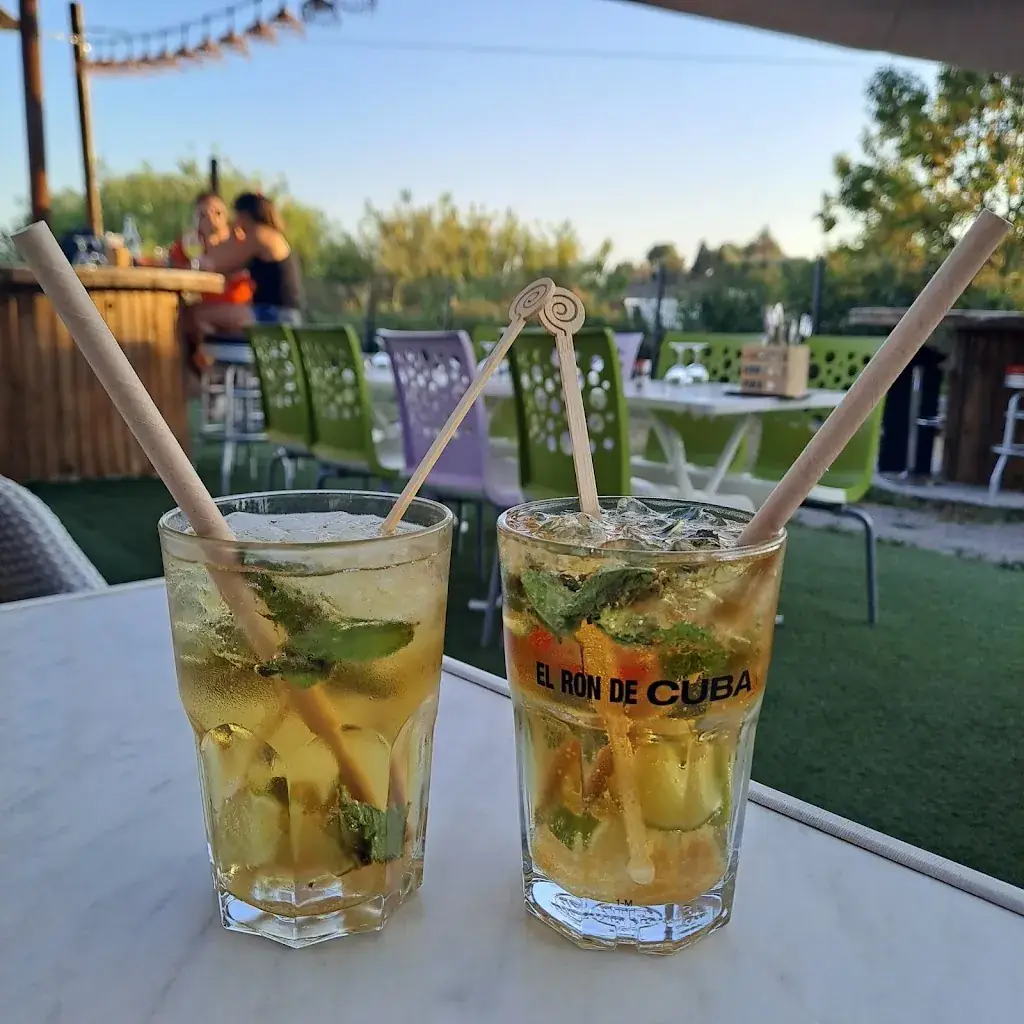 Menu_Esprit Gourmand_Villeveyrac_image_6