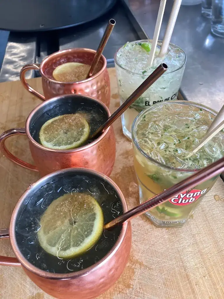 Menu_Esprit Gourmand_Villeveyrac_image_7