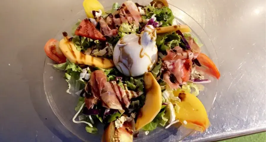 Menu_Esprit Gourmand_Villeveyrac_image_8