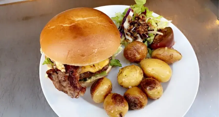 Menu_Esprit Gourmand_Villeveyrac_image_9