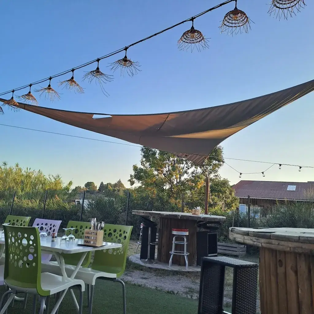 Stephanie Didier_Esprit Gourmand_Villeveyrac_review