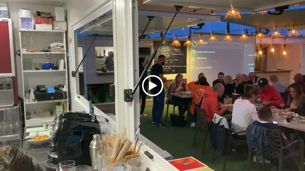 Esprit Gourmand_Villeveyrac_slider_image_2