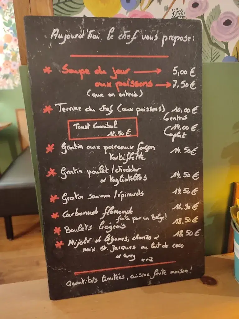 Menu_Le Sans Vin_Pézenas_image_2