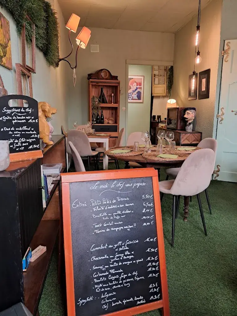 Menu_Le Sans Vin_Pézenas_image_3