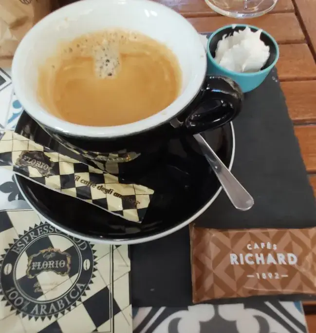 Menu_Le Sans Vin_Pézenas_image_4