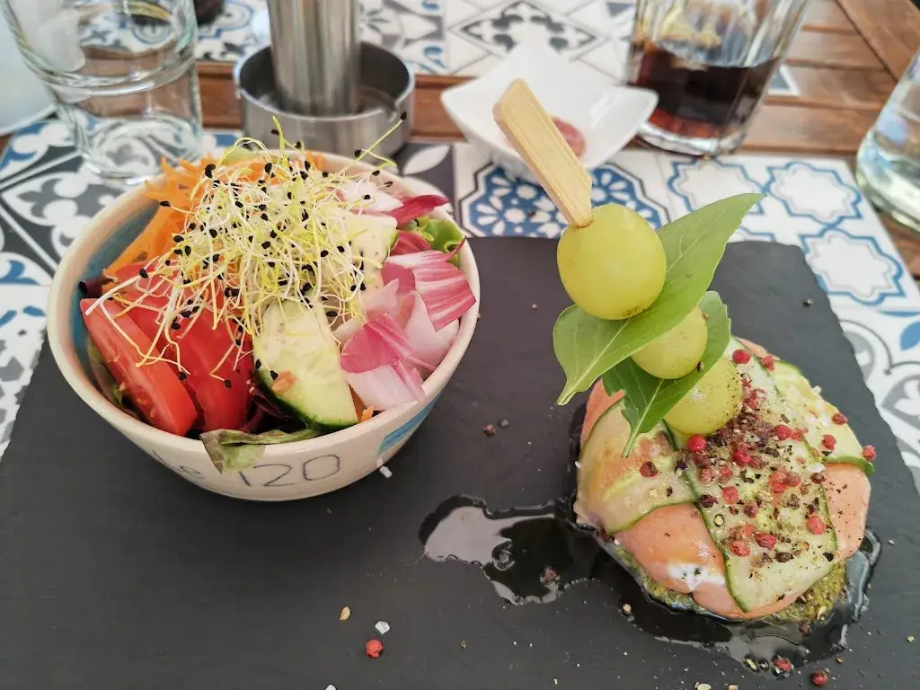 Menu_Le Sans Vin_Pézenas_image_5