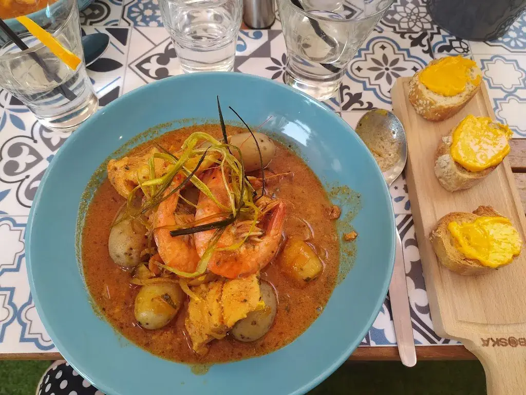 Menu_Le Sans Vin_Pézenas_image_6