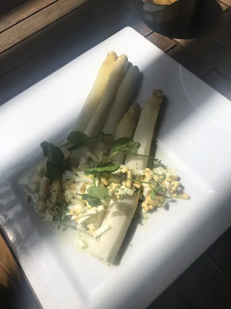 Menu_Le Sans Vin_Pézenas_image_7