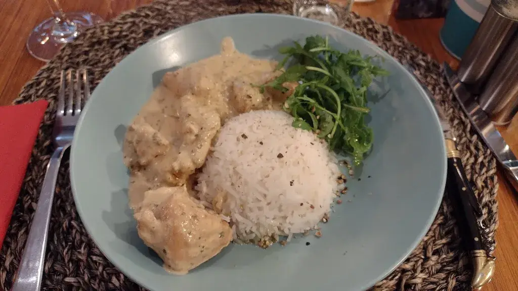 Menu_Le Sans Vin_Pézenas_image_8