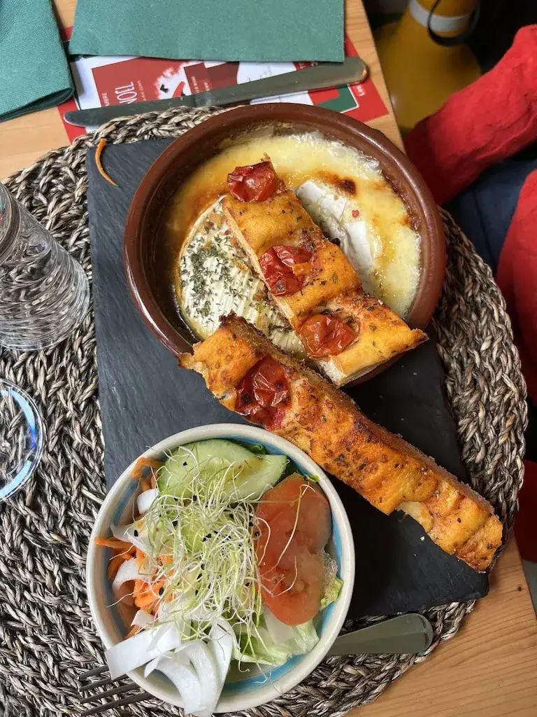 Menu_Le Sans Vin_Pézenas_image_9