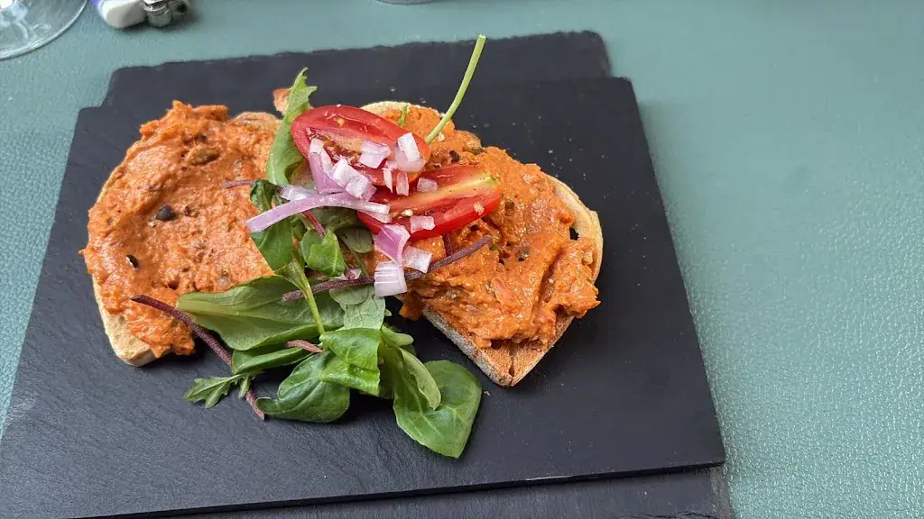 Le Sans Vin_Pézenas_slider_image_2