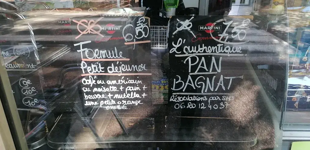 Menu_Le Relais de Lavande_Montagnac-Montpezat_image_3