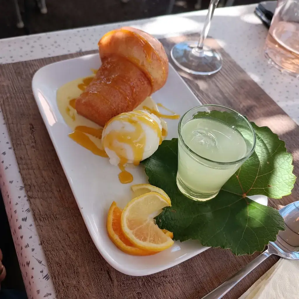 Menu_Le Relais de Lavande_Montagnac-Montpezat_image_6