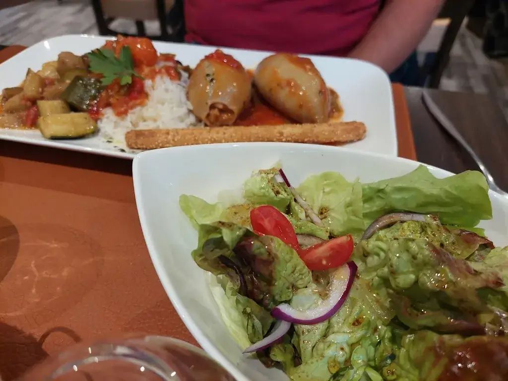 Menu_Le Relais de Lavande_Montagnac-Montpezat_image_7