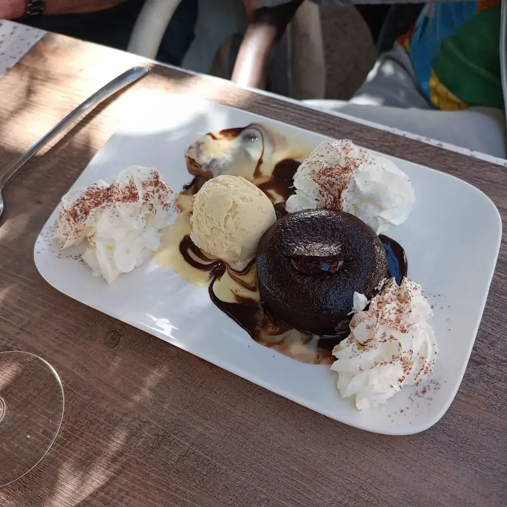 Menu_Le Relais de Lavande_Montagnac-Montpezat_image_8