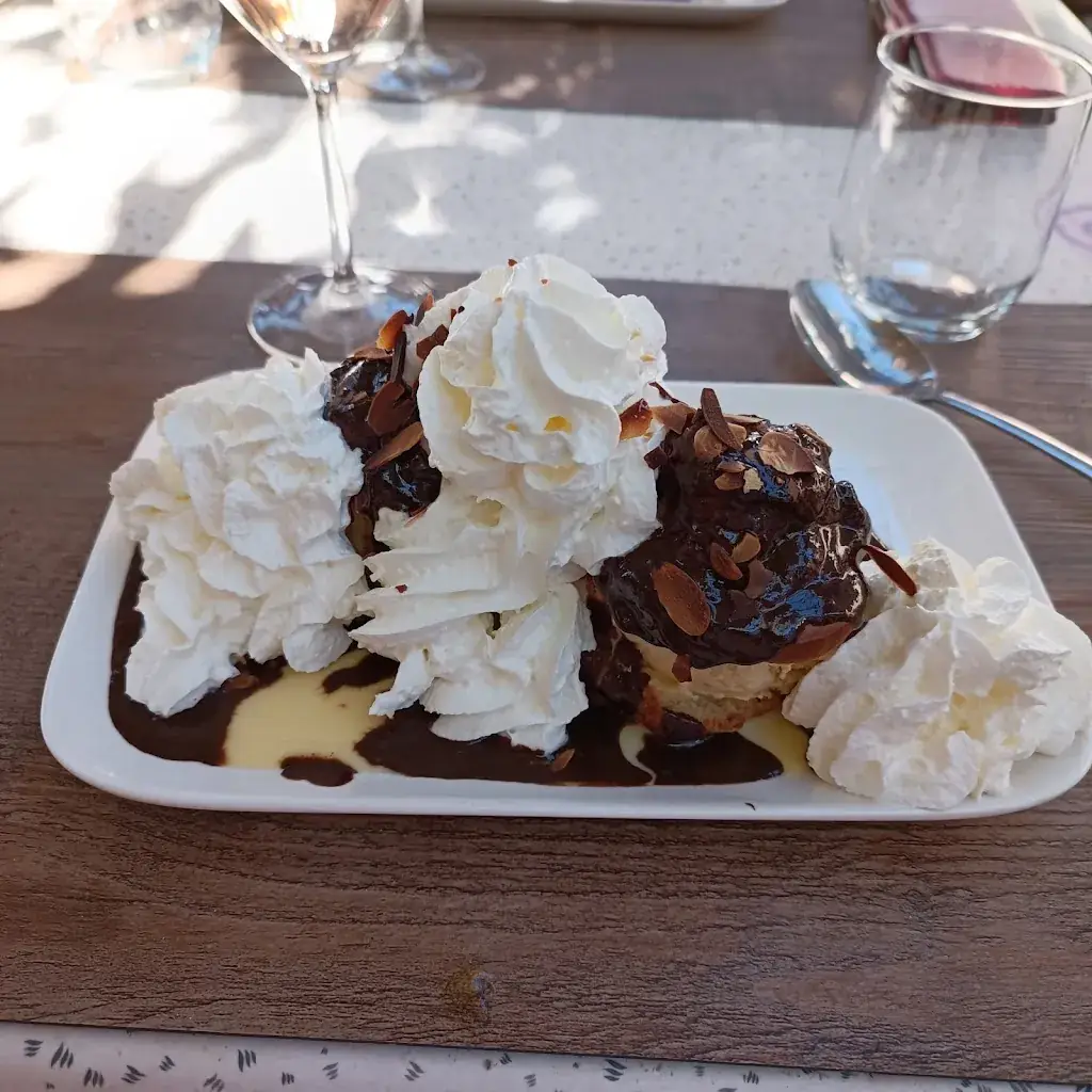 Le Relais de Lavande_Montagnac-Montpezat_slider_image_2