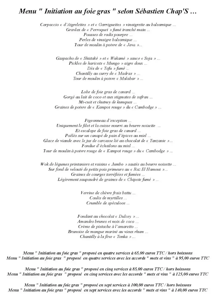 Menu_Alchimie_Pézenas_image_1